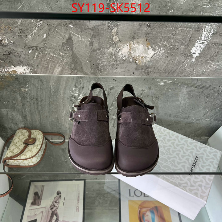 Women Shoes-Dior is it ok to buy replica ID: SK5512 $: 119USD