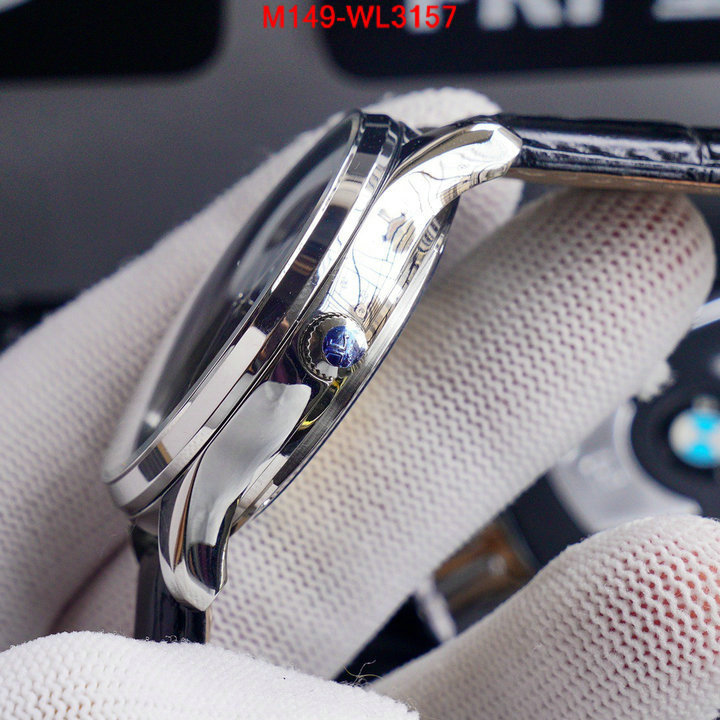 ID: WL3157