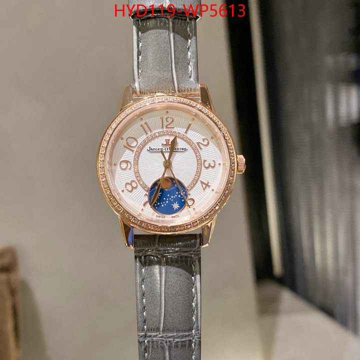 ID: WP5613