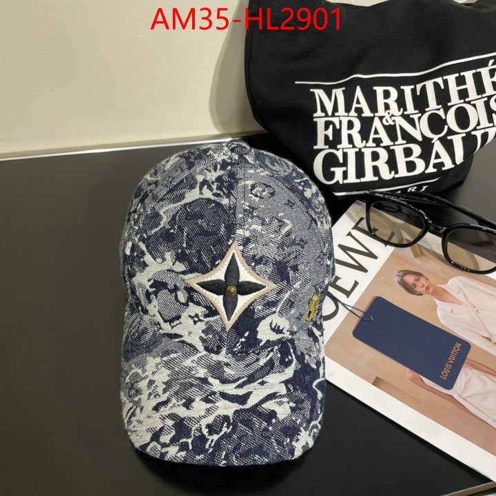 Cap(Hat)-LV copy aaaaa ID: HL2901 $: 35USD