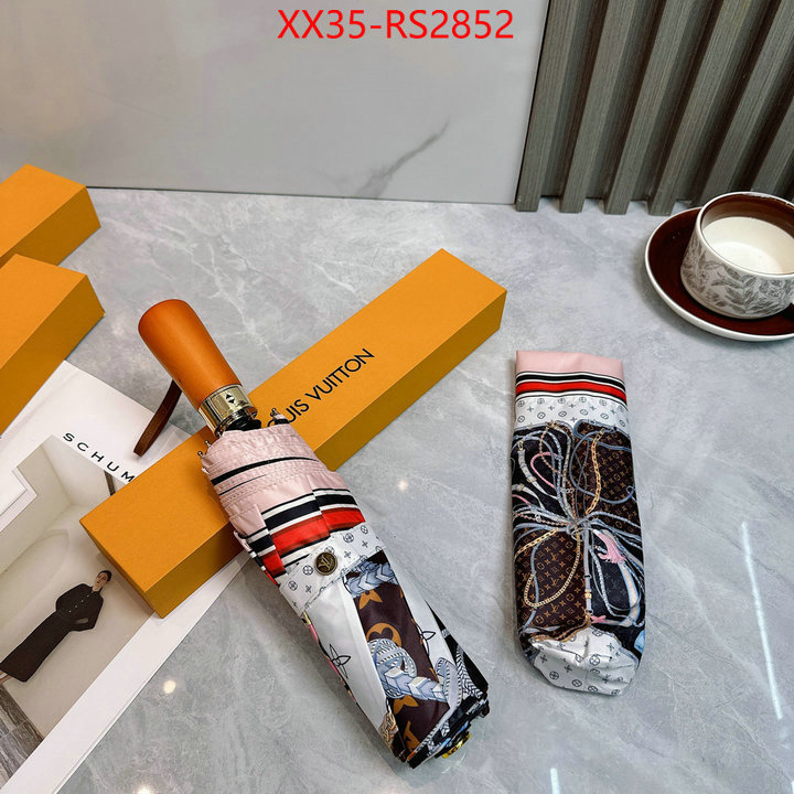 ID: RS2852