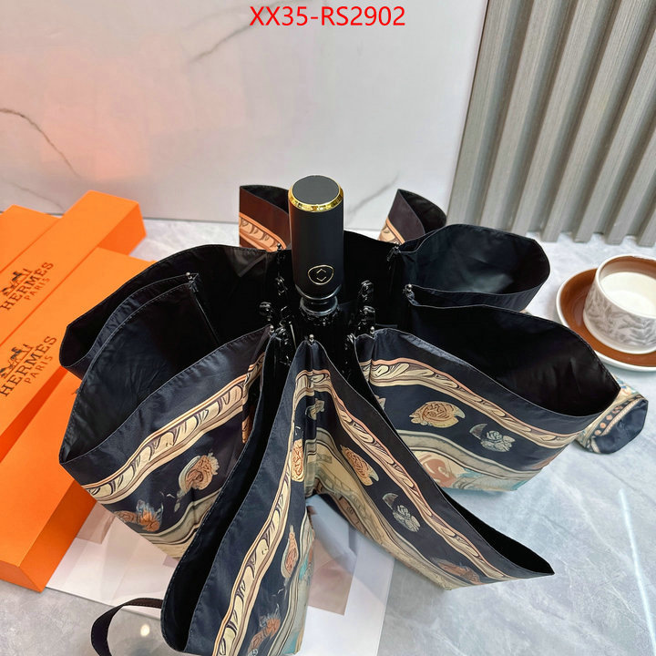 ID: RS2902