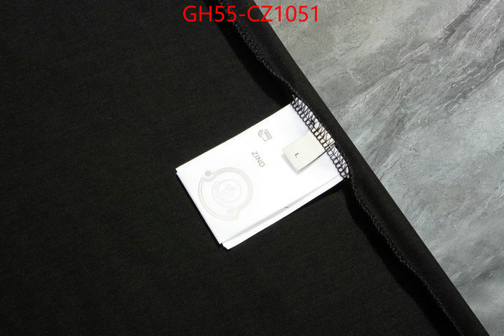 Clothing-Moncler what are the best replica ID: CZ1051 $: 55USD