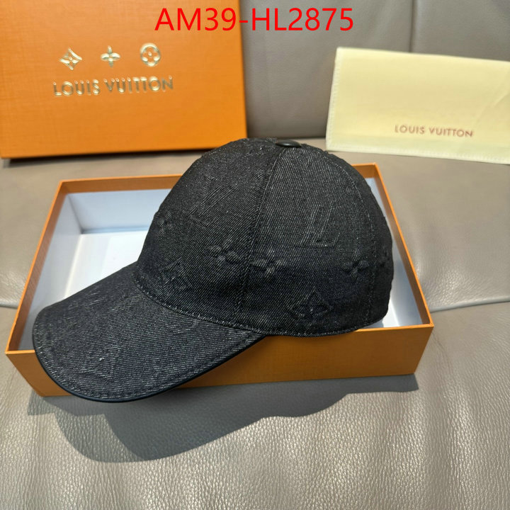 Cap(Hat)-LV where should i buy to receive ID: HL2875 $: 39USD