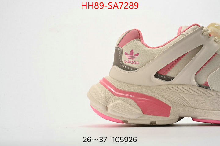 ID: SA7289