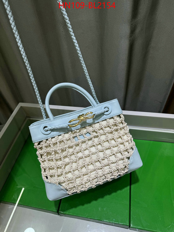 BV Bags(4A)-Handbag- buy online ID: BL2154 $: 109USD,