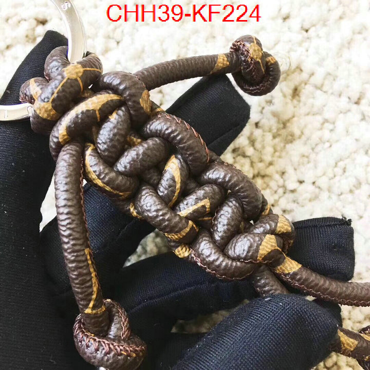 ID: KF224