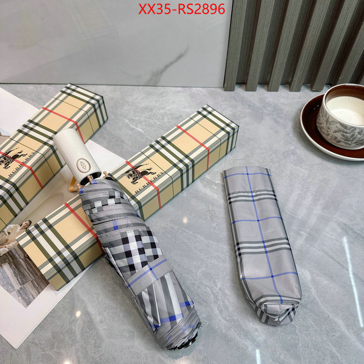 ID: RS2896