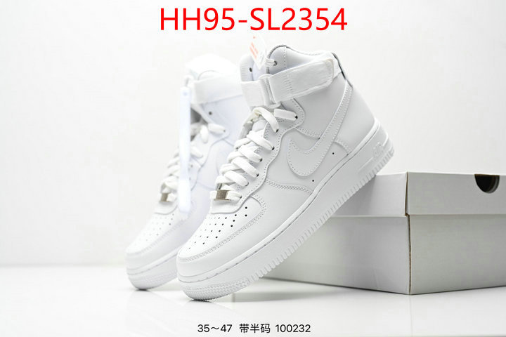 Women Shoes-NIKE where to buy replicas ID: SL2354 $: 95USD