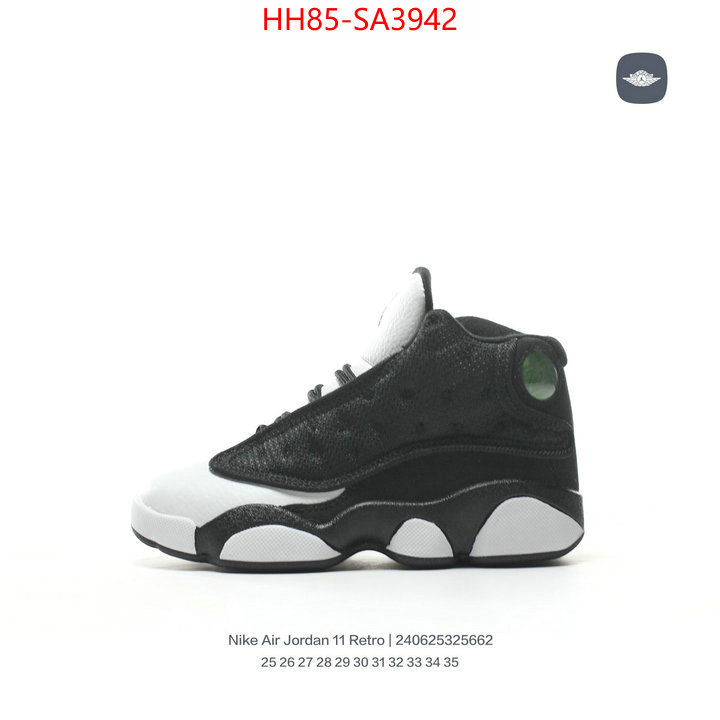 ID: SA3942