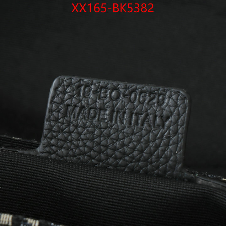 Dior Bags(TOP)-Other Style- where to buy the best replica ID: BK5382 $: 165USD,