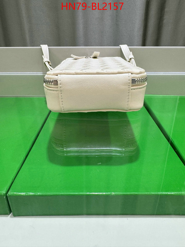 BV Bags(4A)-Crossbody- top sale ID: BL2157 $: 79USD,