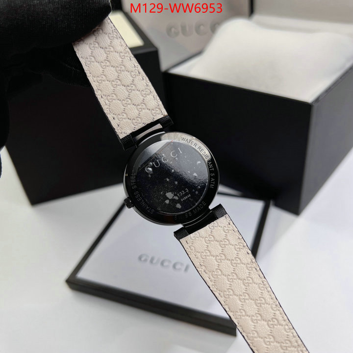 ID: WW6953