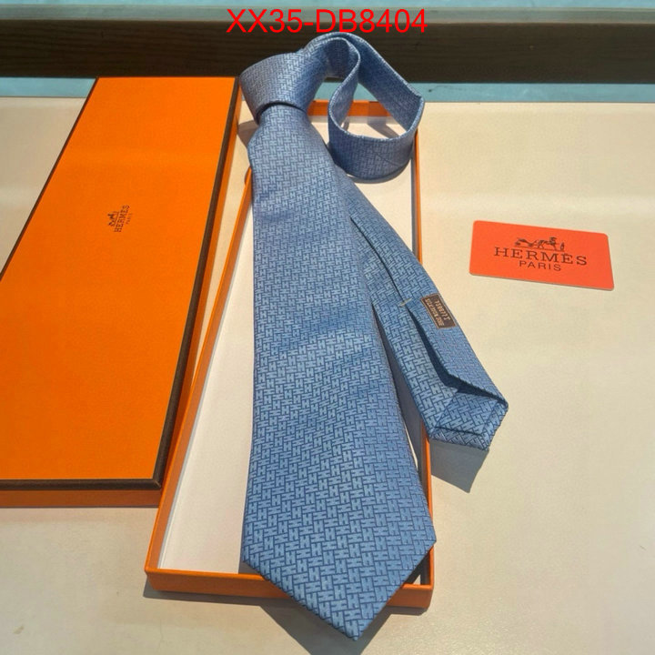 ID: DB8404
