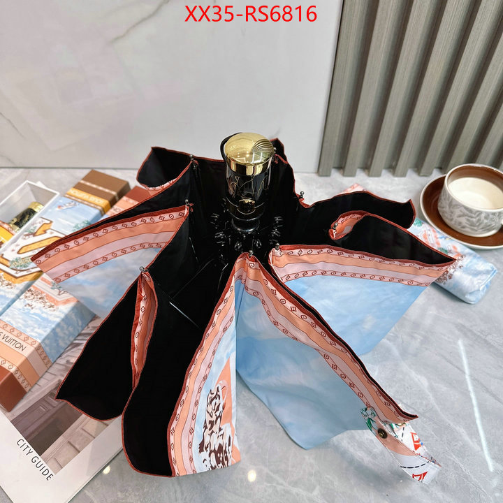 ID: RS6816