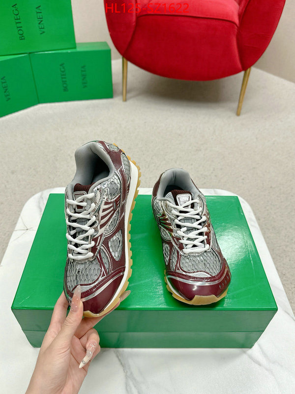 Women Shoes-BV best knockoff ID: SZ1622 $: 125USD-shoes yupoo Women Shoes-BV best knockoff ID: SZ1622 $: 125USD