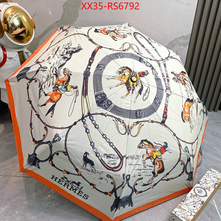 ID: RS6792