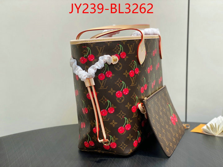 LV Bags(TOP)-Neverfull- we offer ID: BL3262 $: 239USD,