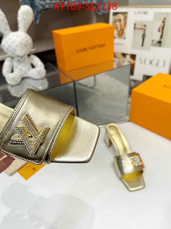 Women Shoes-LV what best replica sellers ID: SL2138 $: 109USD-shoes yupoo Women Shoes-LV what best replica sellers ID: SL2138 $: 109USD
