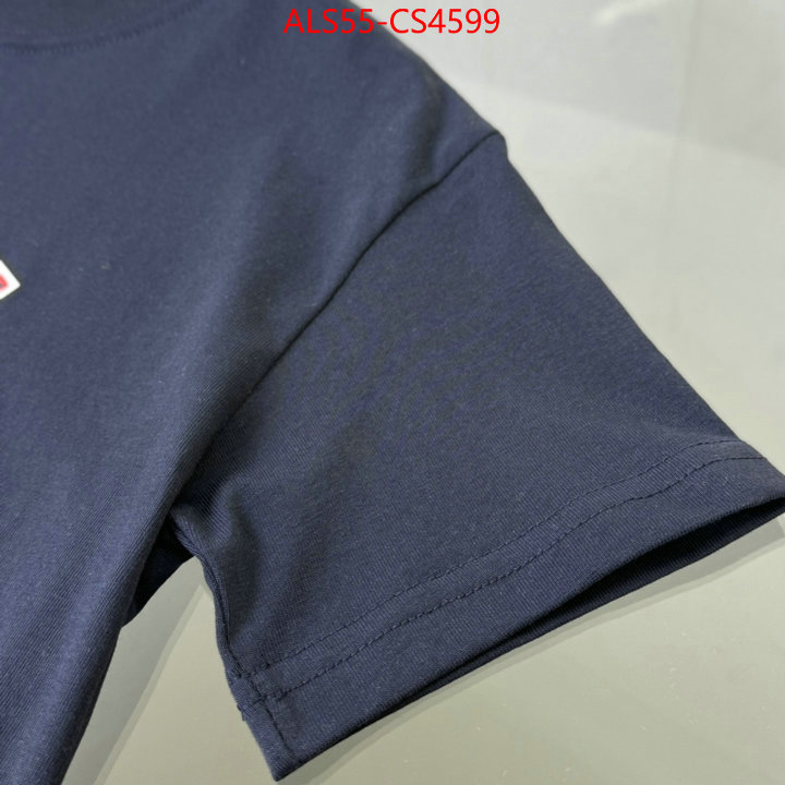 ID: CS4599