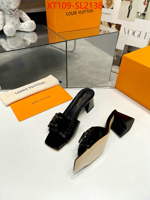Women Shoes-LV what best replica sellers ID: SL2138 $: 109USD-shoes yupoo Women Shoes-LV what best replica sellers ID: SL2138 $: 109USD