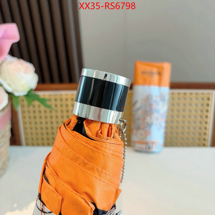 ID: RS6798