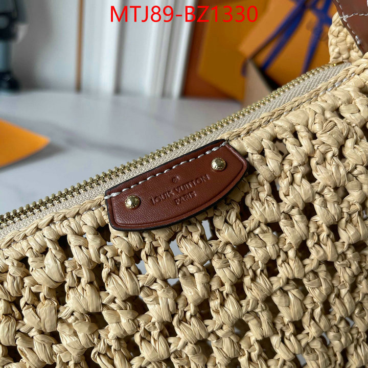 LV Bags(4A)-Handbag Collection- fake aaaaa ID: BZ1330 $: 89USD,