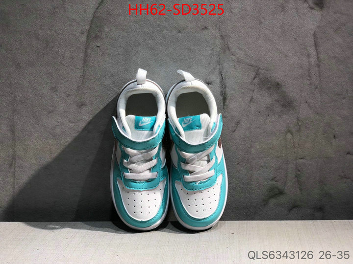 ID: SD3525