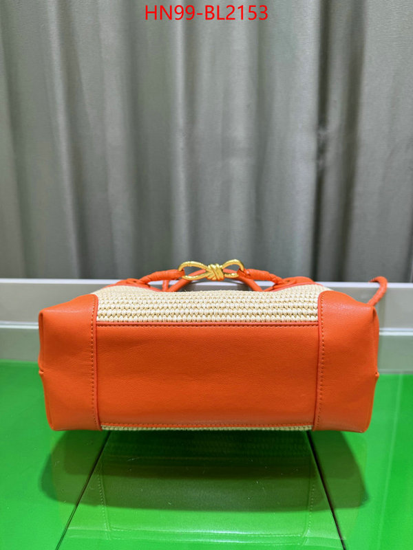 BV Bags(4A)-Handbag- top quality fake ID: BL2153 $: 99USD,