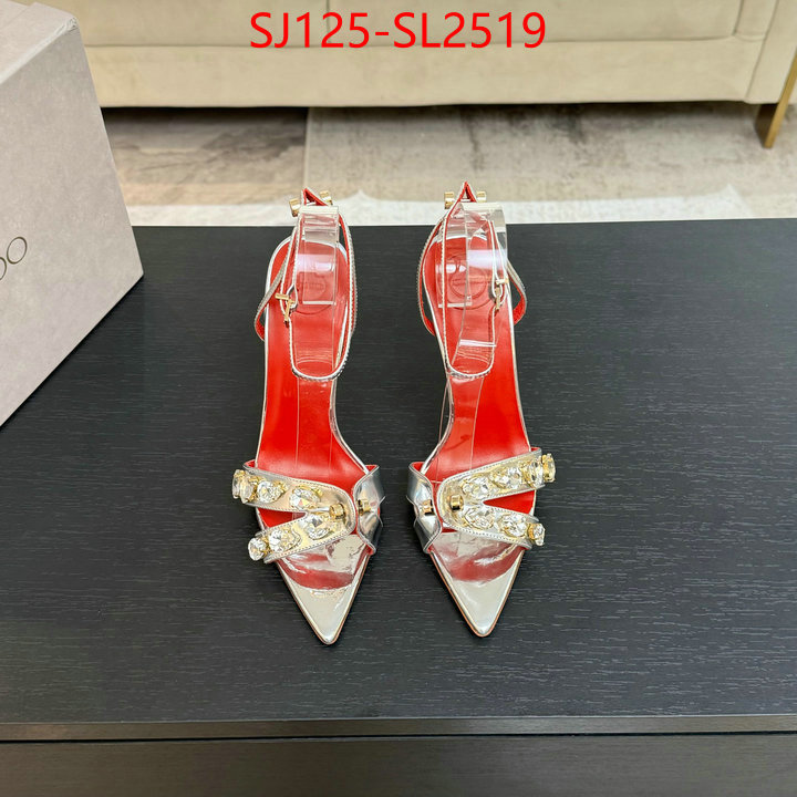 Women Shoes-Abing Wang where can i buy the best quality ID: SL2519 $: 125USD