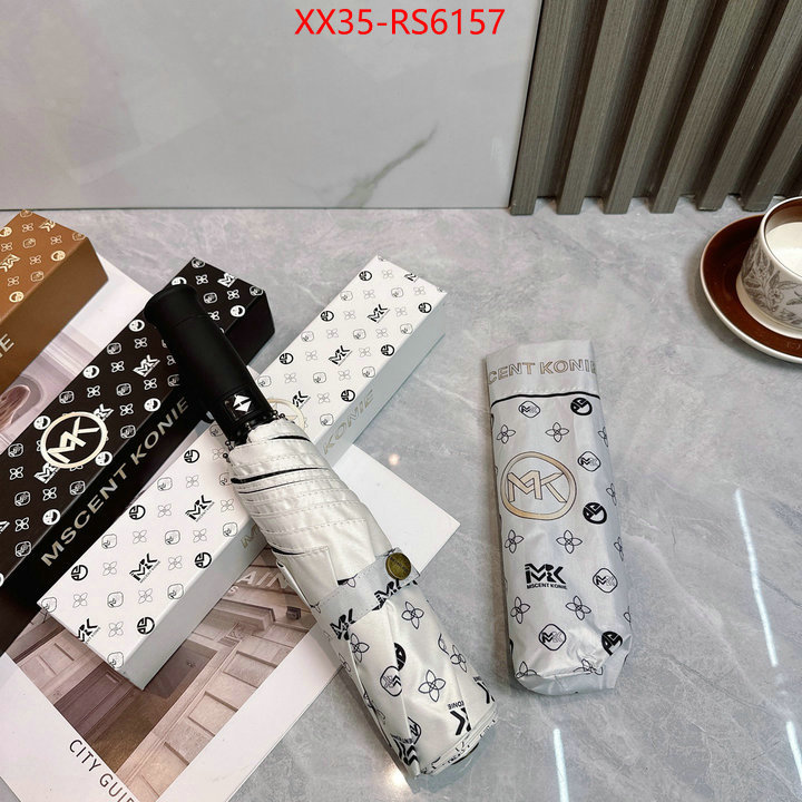 ID: RS6157