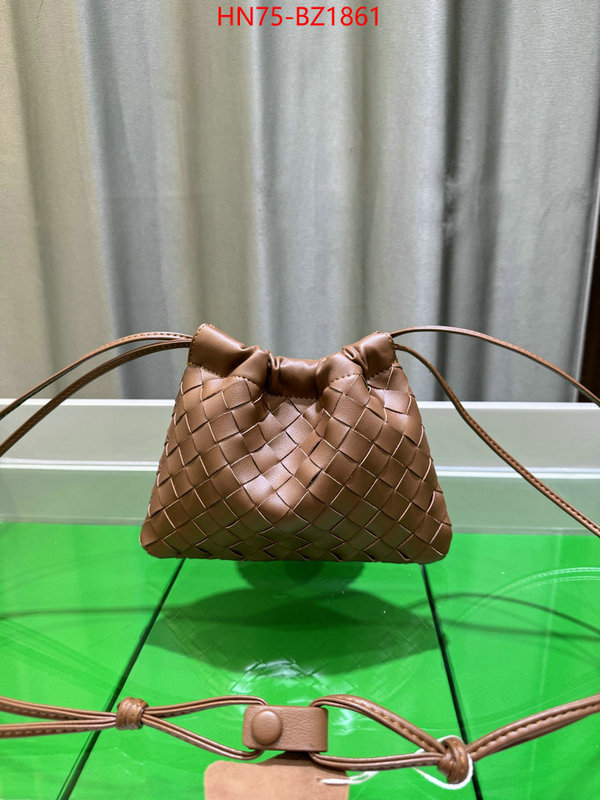 BV Bags(4A)-Crossbody- best knockoff ID: BZ1861 $: 75USD,