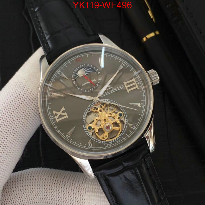 ID: WF496