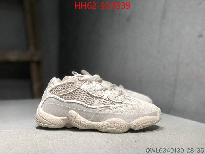 ID: SD3539