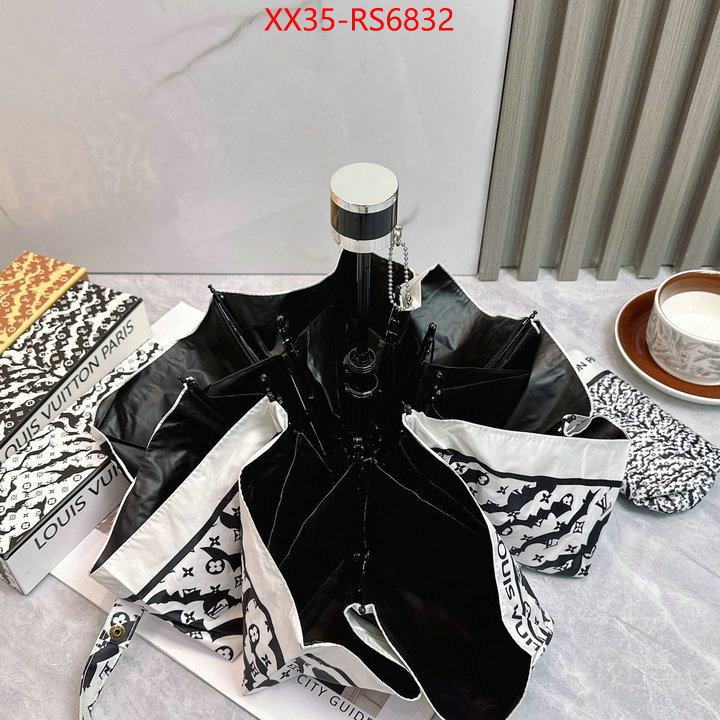 ID: RS6832