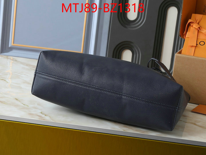 LV Bags(4A)-Handbag Collection- for sale online ID: BZ1318 $: 89USD,