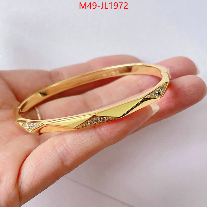 Jewelry-Graff fake ID: JL1972 $: 49USD