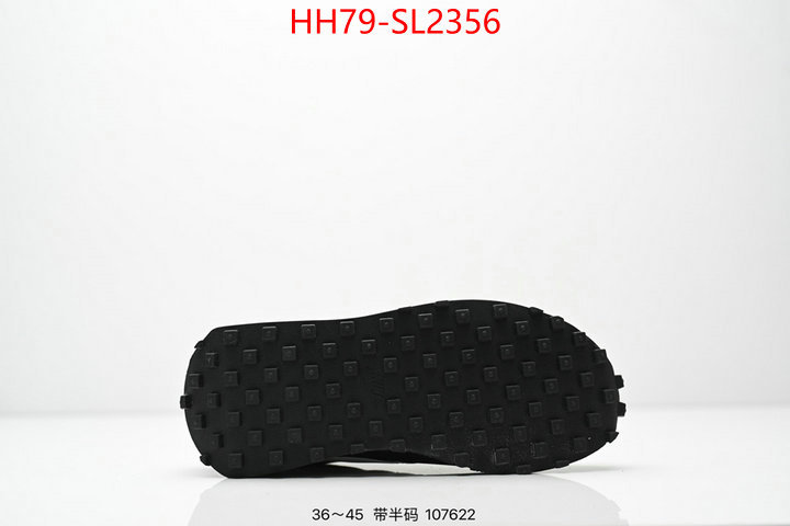 Men Shoes-Nike we offer ID: SL2356 $: 79USD