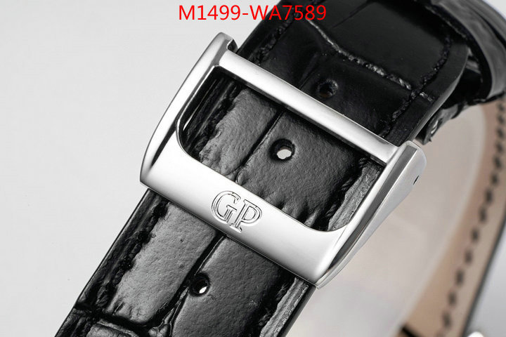 ID: WA7589