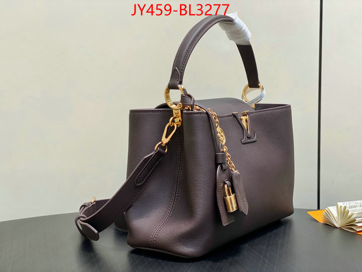 LV Bags(TOP)-Handbag Collection- wholesale designer shop ID: BL3277 $: 459USD,