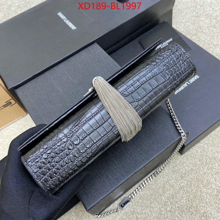 YSL Bags(TOP)-Kate-Solferino-Sunset-Jamie good quality replica ID: BL1997 $: 189USD,-shoes yupoo YSL Bags(TOP)-Kate-Solferino-Sunset-Jamie good quality replica ID: BL1997 $: 189USD,