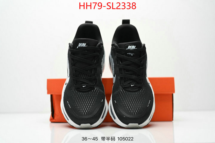 Men Shoes-Nike what is aaaaa quality ID: SL2338 $: 79USD