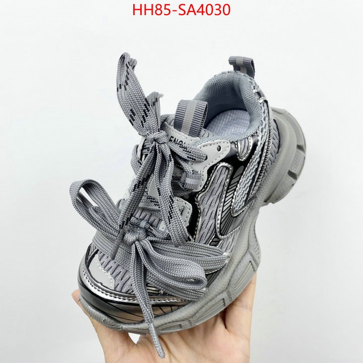 ID: SA4030