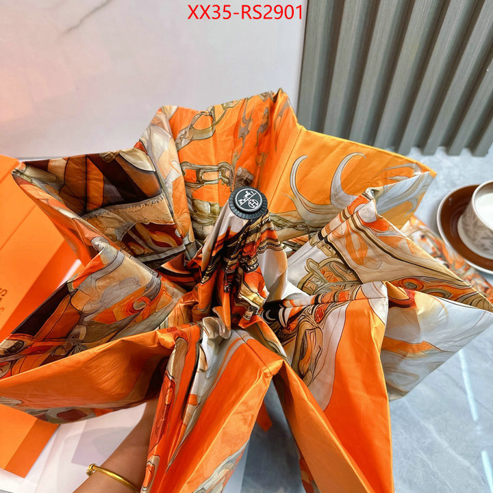 ID: RS2901