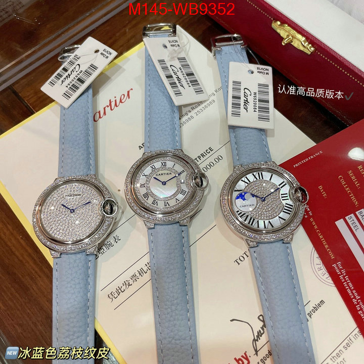 ID: WB9352
