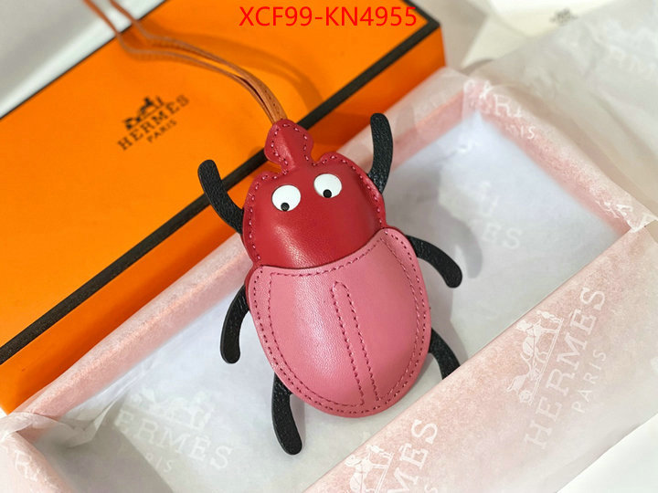 ID: KN4955