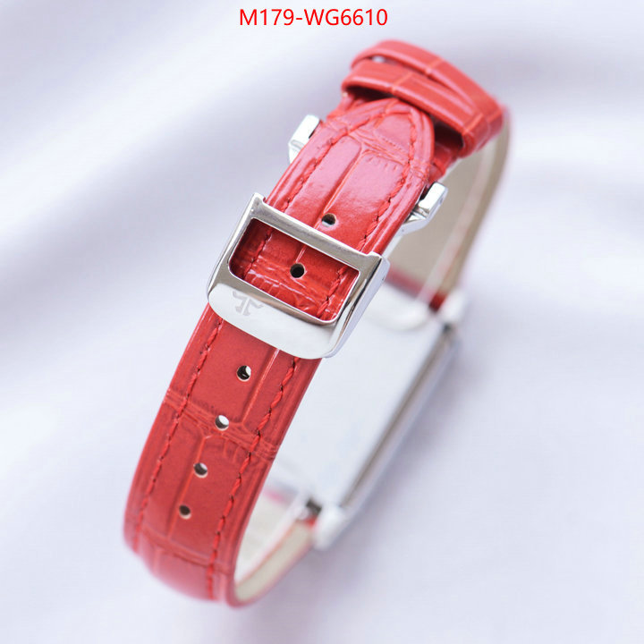 ID: WG6610