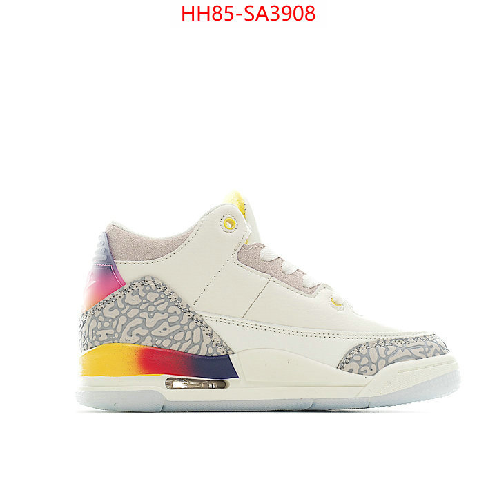 ID: SA3908