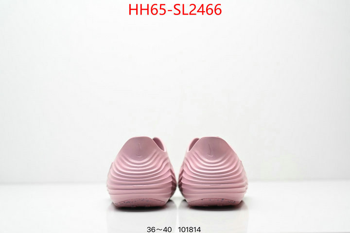 Men Shoes-Nike how to find replica shop ID: SL2466 $: 65USD