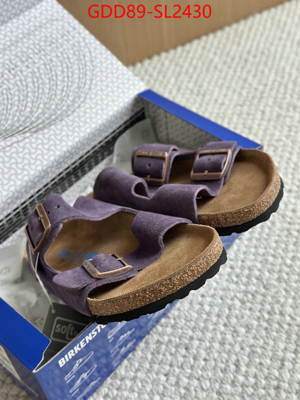 Men Shoes-Birkenstock the most popular ID: SL2430 $: 85USD-shoes yupoo Men Shoes-Birkenstock the most popular ID: SL2430 $: 85USD